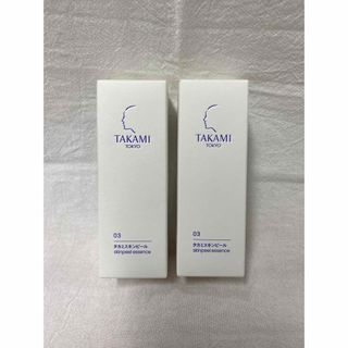 NOV - NOV ノブ Ⅲ 美容液 バリアコンセントレイトの通販 by C.K's