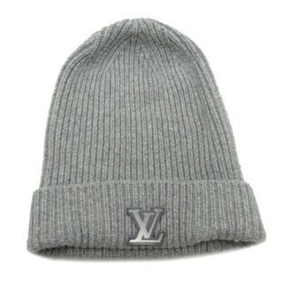 LOUIS VUITTON（ニット帽/ビーニー）のフリマアイテム一覧