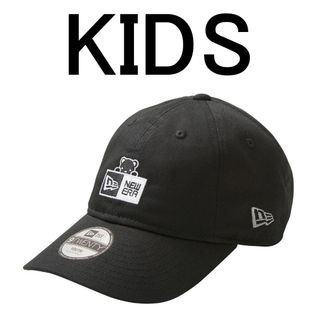 familiar（帽子）のフリマアイテム一覧