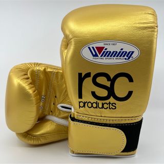 10個】ボクシンググローブホルダー☆オープンフィンガー対応☆格闘技