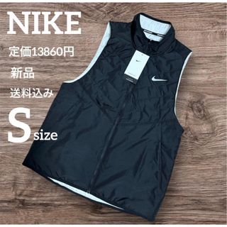 NIKE（ダウンベスト）のフリマアイテム一覧