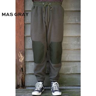 FREEWHEELERS - フリーホイーラーズ ボトムス 34×32の通販 by エコ