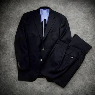 MARIO VALENTINO（スーツ）のフリマアイテム一覧