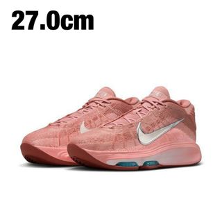 NIKE - NIKE ハイパーダンク2017 LOW EP 26cmの通販 by SPORTS K