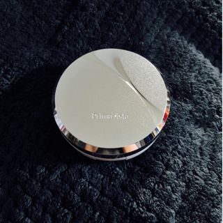 Primavista - 【ベージュオークル01】新品 プリマヴィスタ4個セット