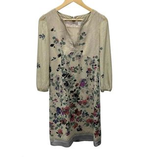 SunaUna（ワンピース）のフリマアイテム一覧