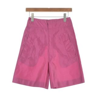 MIU MIU（ショートパンツ）のフリマアイテム一覧