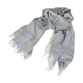 IF SIX WAS NINE - 美品 IF SIX WAS NINE イフシックスワズナイン