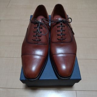 YANKO - YANKO Uチップ 2足セットの通販 by katsu's shop｜ヤンコなら