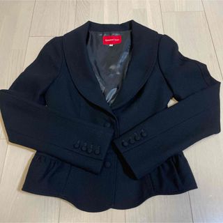 Apuweiser-riche（テーラードジャケット）のフリマアイテム一覧