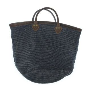 RRL（トートバッグ）のフリマアイテム一覧