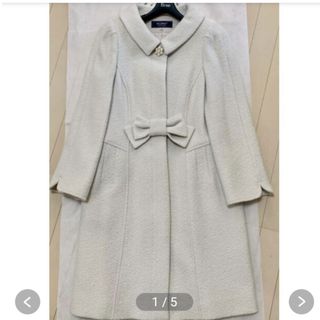 M'S GRACY（ロングコート）のフリマアイテム一覧