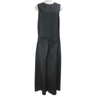 IENA（オールインワン）のフリマアイテム一覧