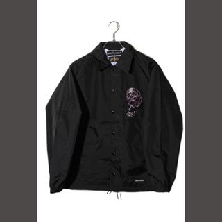 WACKO MARIA - CARHARTT WIP×WACKO MARIA DETROIT JACKETの通販 by