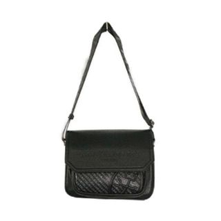 CASTELBAJAC（ショルダーバッグ）のフリマアイテム一覧