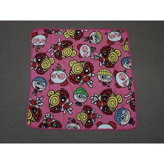 HYSTERIC MINI（おくるみ/ブランケット）のフリマアイテム一覧