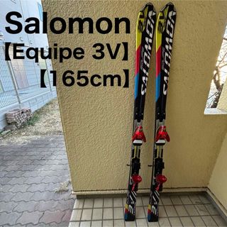 SALOMON - Salomon SHORT MAX (旧モデル)の通販 by matango 's shop