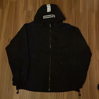 Supreme - Supreme®/Umbro Track Jacket pant セットアップ の通販 by