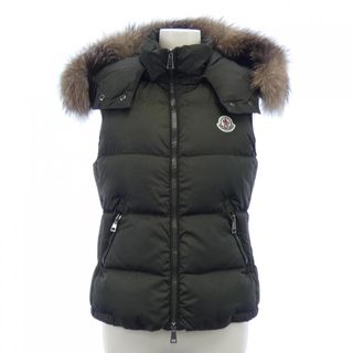 MONCLER - モンクレール MONCLER BEAUMESNIL ダウンベストの通販 by