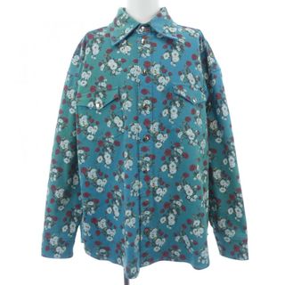 DOLCE&GABBANA（テーラードジャケット）のフリマアイテム一覧