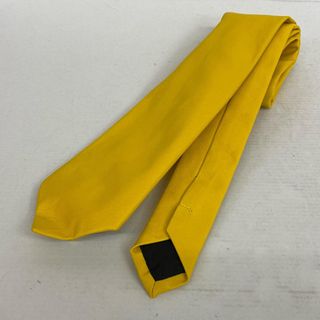 COMME des GARCONS（ネクタイ）のフリマアイテム一覧