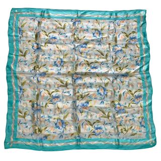 Christian Dior（バンダナ/スカーフ）のフリマアイテム一覧