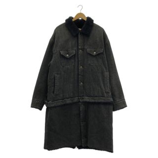 FACETASM - ファセッタズム コーチジャケット Lの通販 by ぐしけん's