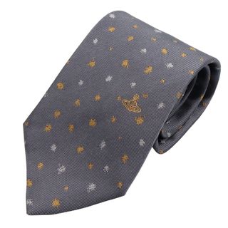 Vivienne Westwood - ヴィヴィアンウエストウッド オーブ × レオパード