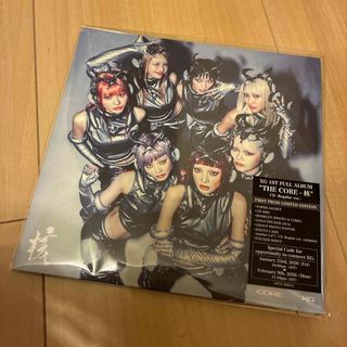 cali≠gari カリガリ オヤスミナサイ 22年前の僕へ編 cali≠gari