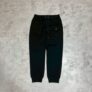 TATRAS（スウェット）のフリマアイテム一覧