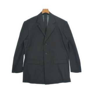 ISSEY MIYAKE（テーラードジャケット）のフリマアイテム一覧