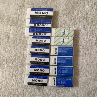 ミニ四駆 消しゴム 発射台付き スーパーカー消しゴムの通販 by