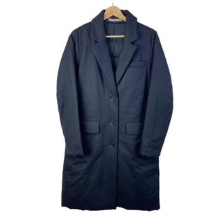 Theory luxe（ダウンコート）のフリマアイテム一覧