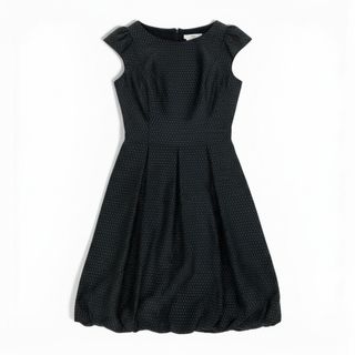 René（ドット ・ ひざ丈ワンピース）のフリマアイテム一覧