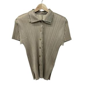 PLEATS PLEASE ISSEY MIYAKE - イッセイミヤケhomme pleats セット