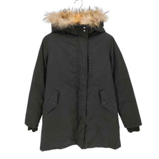 B:MING LIFE STORE by BEAMS - ダウン ダウンジャケット B:MING by