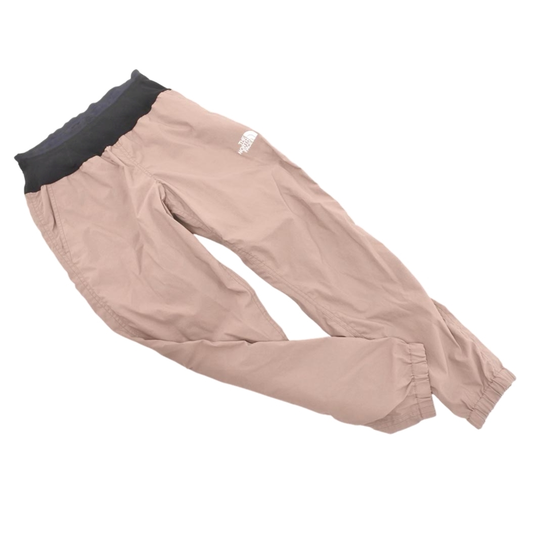 THE NORTH FACE - THE NORTH FACE ザノースフェイス フリーラン ロング