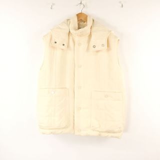 Ron Herman（ベスト/ジレ）のフリマアイテム一覧