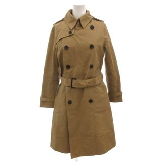 HYKE（トレンチコート）のフリマアイテム一覧