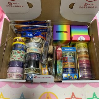 mt - マスキングテープ 16本セット まとめ売りの通販 by きき 引越しに