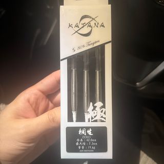 phenix - 補修部品◇VSフェニックス用◇フルゲームHDD◇オフライン