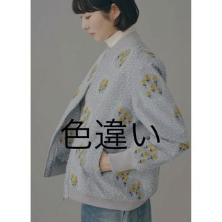 mina perhonen - 未使用 ミナペルホネン × keisuke kanda 手縫いの