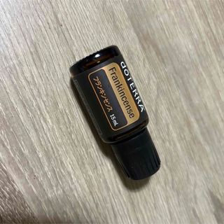 doTERRA - ドテラ ミルラの通販 by rain｜ドテラならラクマ