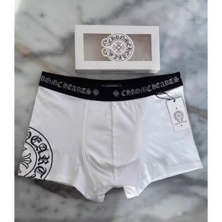 Chrome Hearts（ボクサーパンツ）のフリマアイテム一覧