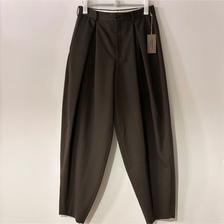 COMME des GARCONS HOMME PLUS - 美品 コムデギャルソンオムプリュス