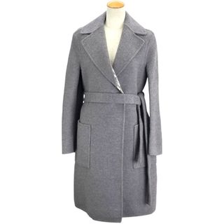 Christian Dior（ノーカラージャケット）のフリマアイテム一覧