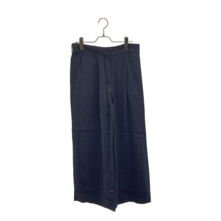 DRIES VAN NOTEN（パンツ）のフリマアイテム一覧