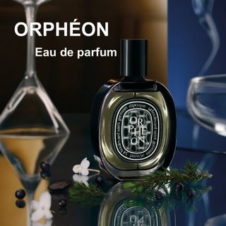 diptyque - 【新品未使用品未開封】ディップティック サテンオイルの