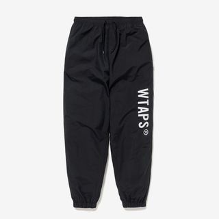 W)taps - あきら様専用WTAPS SEAGULL 02 TROUSERS COTTON の通販 by