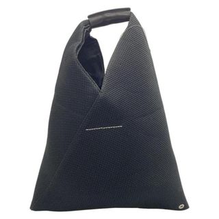 MM6 - MM6 MAISON MARGIELA イーグル 2way ハンドバッグの通販 by